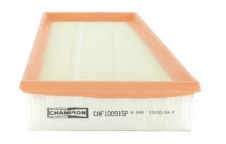 Champion CAF100915P Air filter CAF100915P: Buy near me in Poland at 2407.PL - Good price!