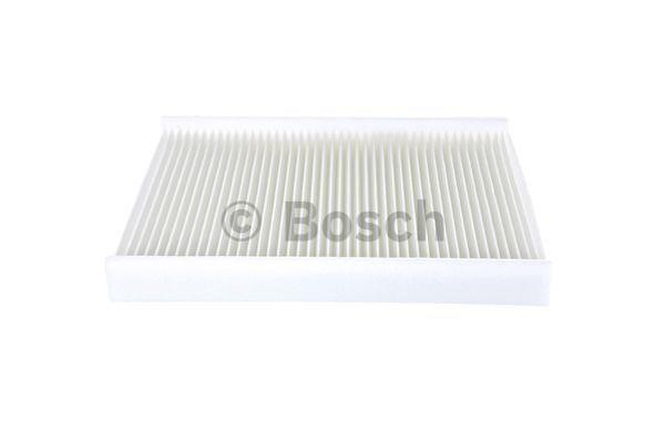 Купити Bosch 1987435081 – суперціна на 2407.PL!
