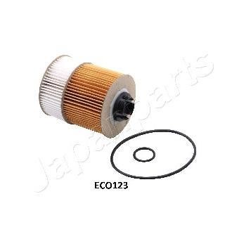 Kaufen Sie Japanparts FO-ECO123 zu einem günstigen Preis in Polen!