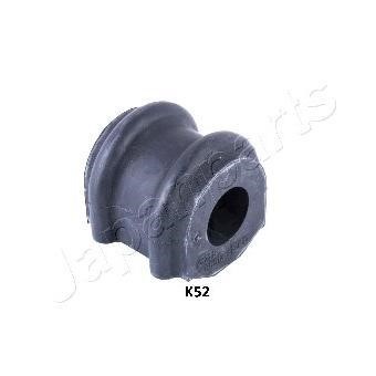 RUK52 Japanparts Rear anti roll bar bush