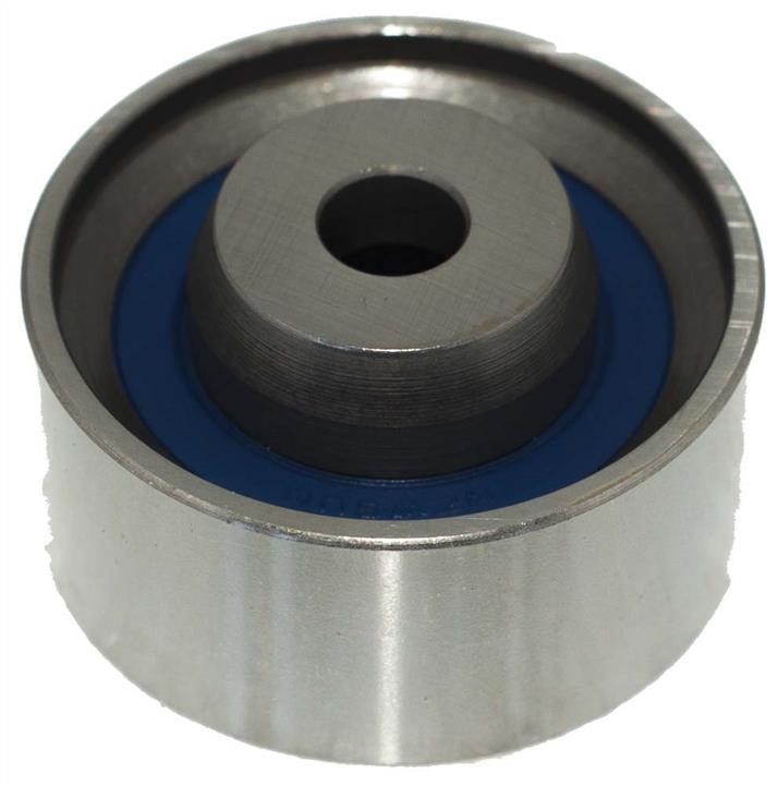 Dexwal 03-926 Tensioner pulley, timing belt 03926: Buy near me in Poland at 2407.PL - Good price!