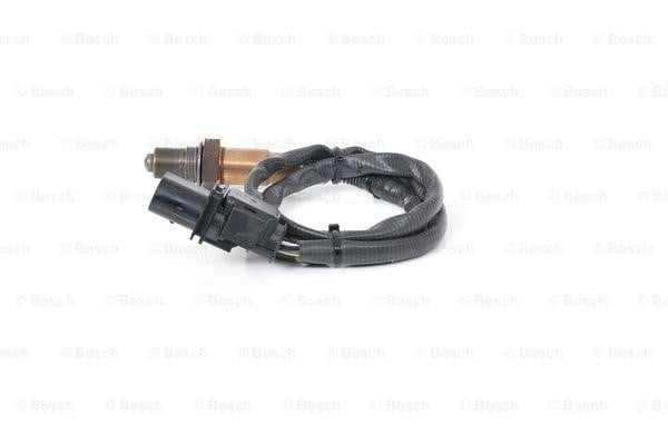 Купить Bosch 0 281 004 427 по низкой цене в Польше!