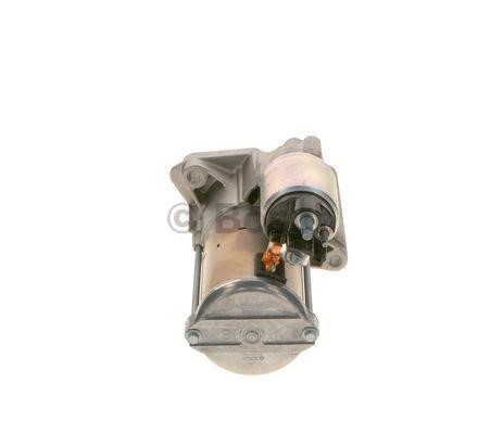 Купить Bosch 0001170606 – отличная цена на 2407.PL!