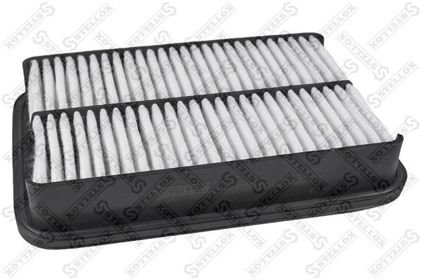 Stellox 71-01788-SX Air filter 7101788SX: Buy near me at 2407.PL in Poland at an Affordable price!