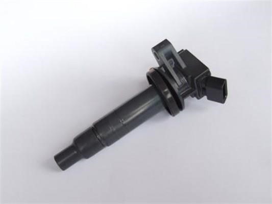 Ignition coil Magneti marelli 060717125012