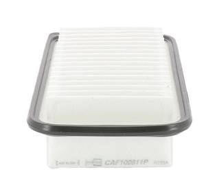 CAF100811P Champion Luftfilter