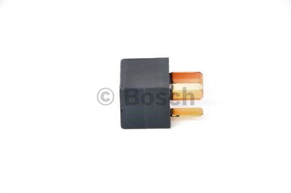 Kup Bosch 0986AH0092 – super cena na 2407.PL!