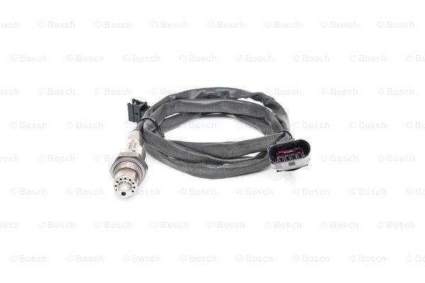 Bosch Lambdasonde – Preis 351 PLN