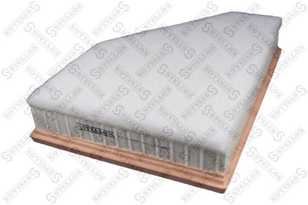 Stellox 71-01206-SX Air filter 7101206SX: Buy near me at 2407.PL in Poland at an Affordable price!