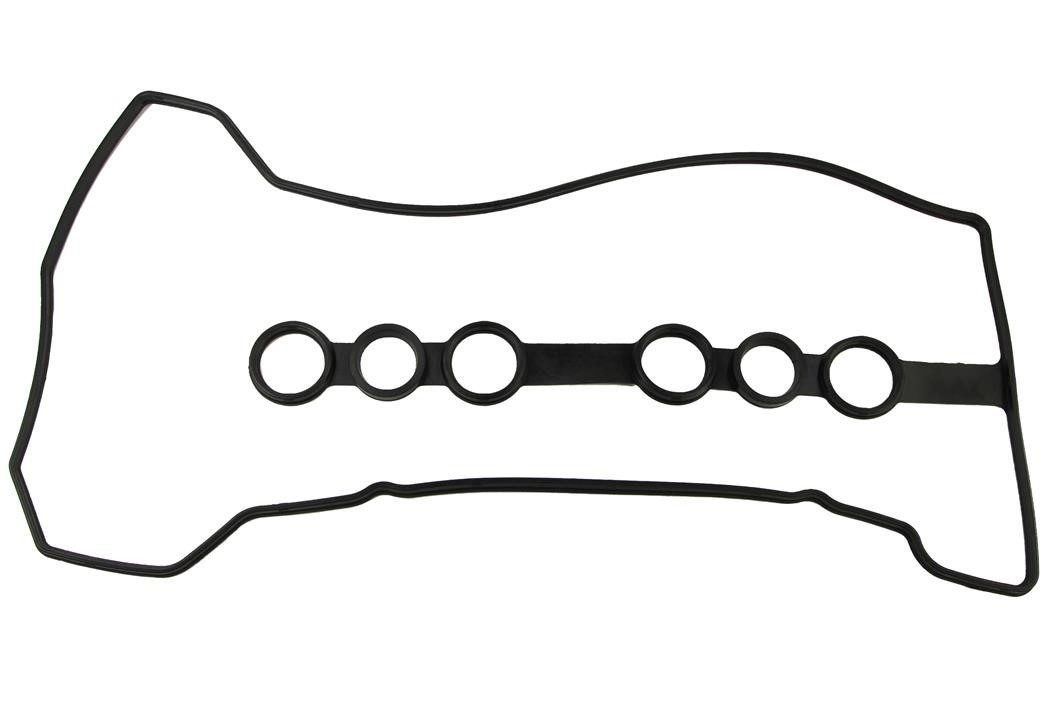 Elring 169.710 Gasket, cylinder head cover 169710: Buy near me in Poland at 2407.PL - Good price!