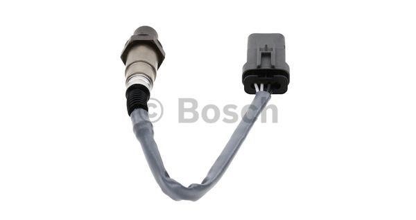 Bosch Sonda lambda – cena 238 PLN