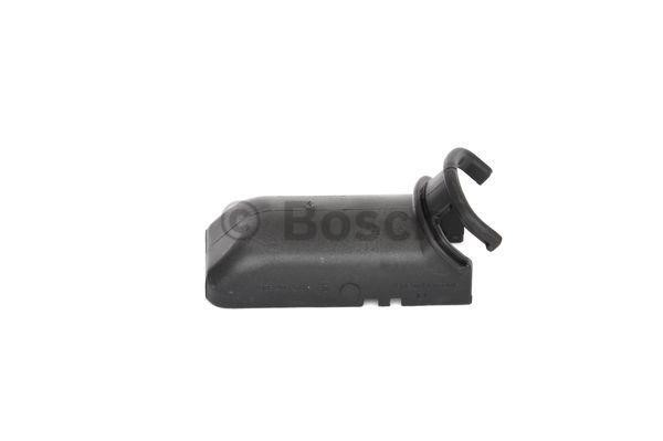 Kaufen Sie Bosch 1 928 403 511 zu einem günstigen Preis in Polen!