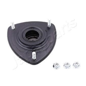 SM0012 Japanparts Shock absorber support