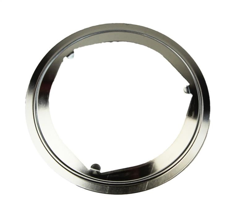 Elring 017.040 Exhaust pipe gasket 017040: Buy near me at 2407.PL in Poland at an Affordable price!