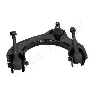 Japanparts BS-510L Suspension arm front upper left BS510L: Buy near me in Poland at 2407.PL - Good price!