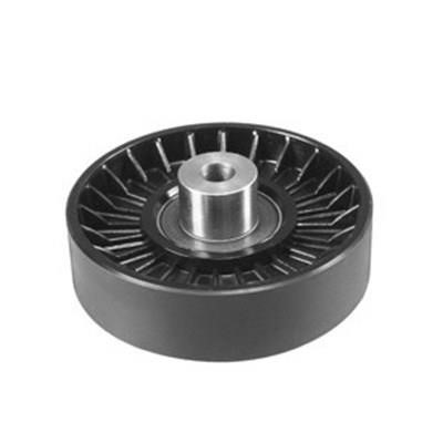 Buy Magneti marelli 331316170019 at a low price in Poland!