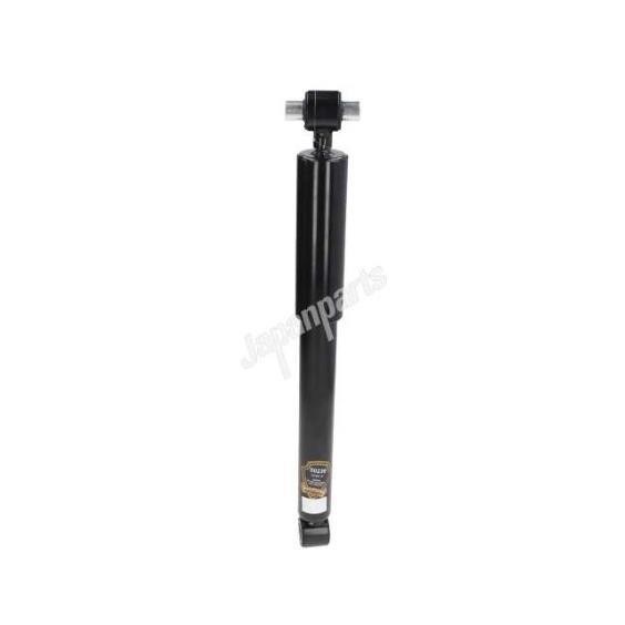 MM00236 Japanparts Амортизатор подвески задний газомасляный