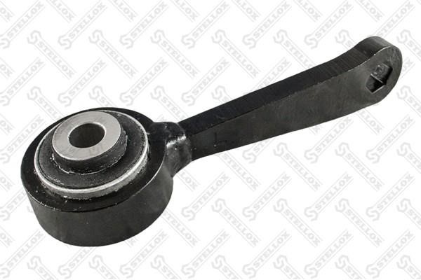 Stellox 56-03107A-SX Front stabilizer bar, right 5603107ASX: Buy near me in Poland at 2407.PL - Good price!