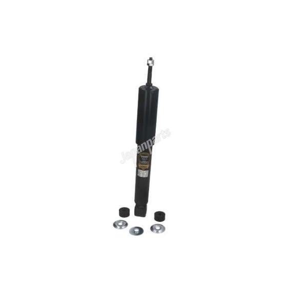 Japanparts MM-SS000 Front oil and gas suspension shock absorber MMSS000: Buy near me at 2407.PL in Poland at an Affordable price!