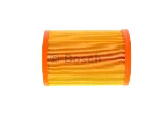 Kaufen Sie Bosch F026400297 zum guten Preis bei 2407.PL!