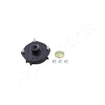 Buy Japanparts SM0108 at a low price in Poland!