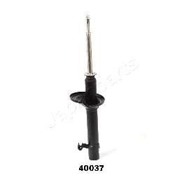 Suspension strut Honda HRV: MM40037 Japanparts Front Left Gas Oil Suspension Shock Absorber