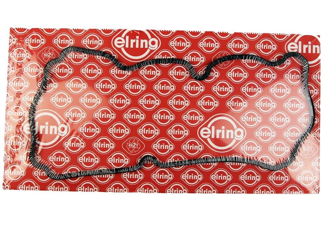 Elring 136.271 Gasket, cylinder head cover 136271: Buy near me in Poland at 2407.PL - Good price!