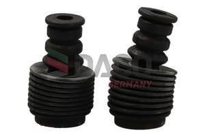 Daco PK3005 Dustproof kit for 2 shock absorbers PK3005: Buy near me at 2407.PL in Poland at an Affordable price!