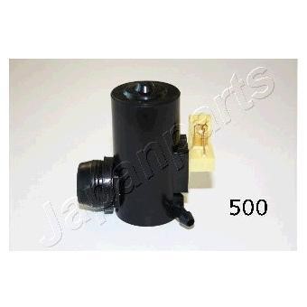 Japanparts WP-500 Vickers pumpe WP500: Kaufen Sie zu einem guten Preis in Polen bei 2407.PL!