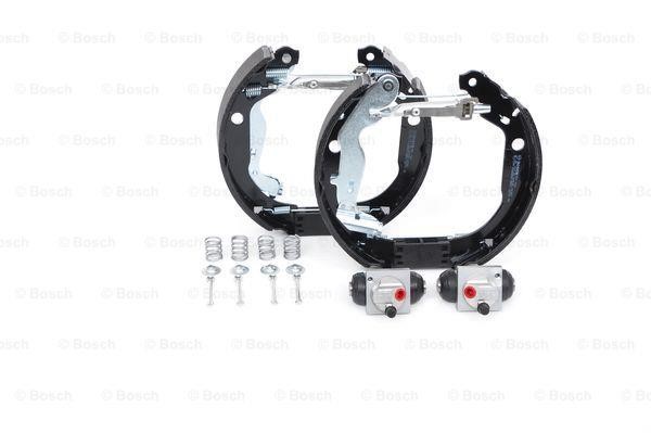 Купить Bosch 0204114684 – отличная цена на 2407.PL!