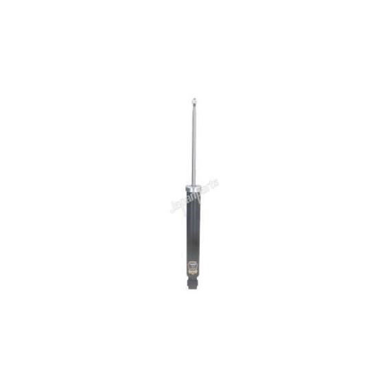 MM00048 Japanparts Амортизатор подвески задний газомасляный