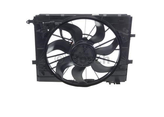 Kaufen Sie Bosch 0130707516 zum guten Preis bei 2407.PL!