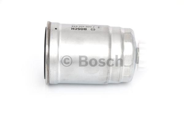 Kaufen Sie Bosch F026402848 zum guten Preis bei 2407.PL!