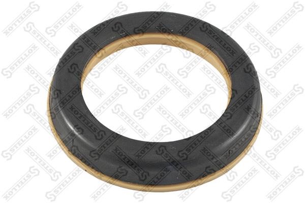 Stellox 26-17161-SX Shock absorber bearing 2617161SX: Buy near me in Poland at 2407.PL - Good price!