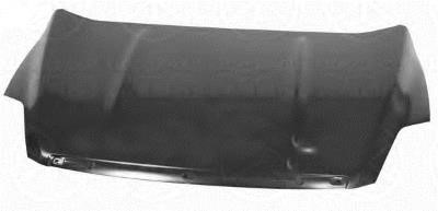 Ford 1 520 880 Hood 1520880: Buy near me in Poland at 2407.PL - Good price!