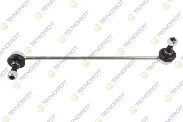 Купить Teknorot V-557 по низкой цене в Польше!