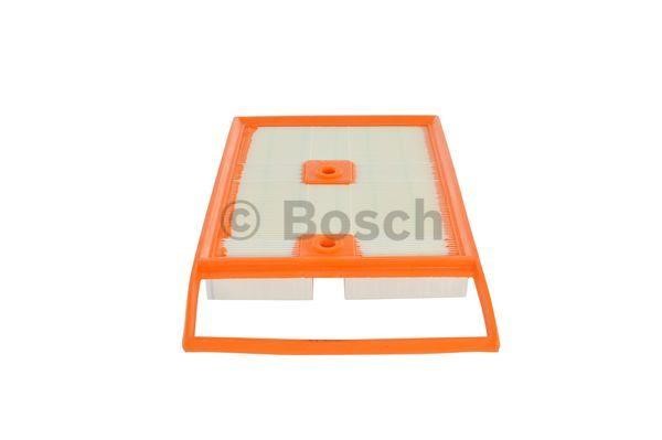 Kaufen Sie Bosch F026400543 zum guten Preis bei 2407.PL!
