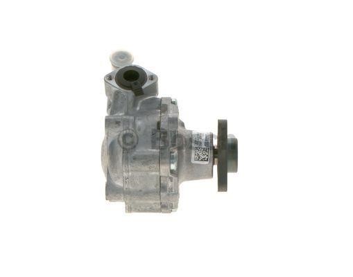 Pompa wspomagania Bosch K S00 001 711