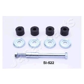 SI522 Japanparts Łącznik stabilizatora przedniego
