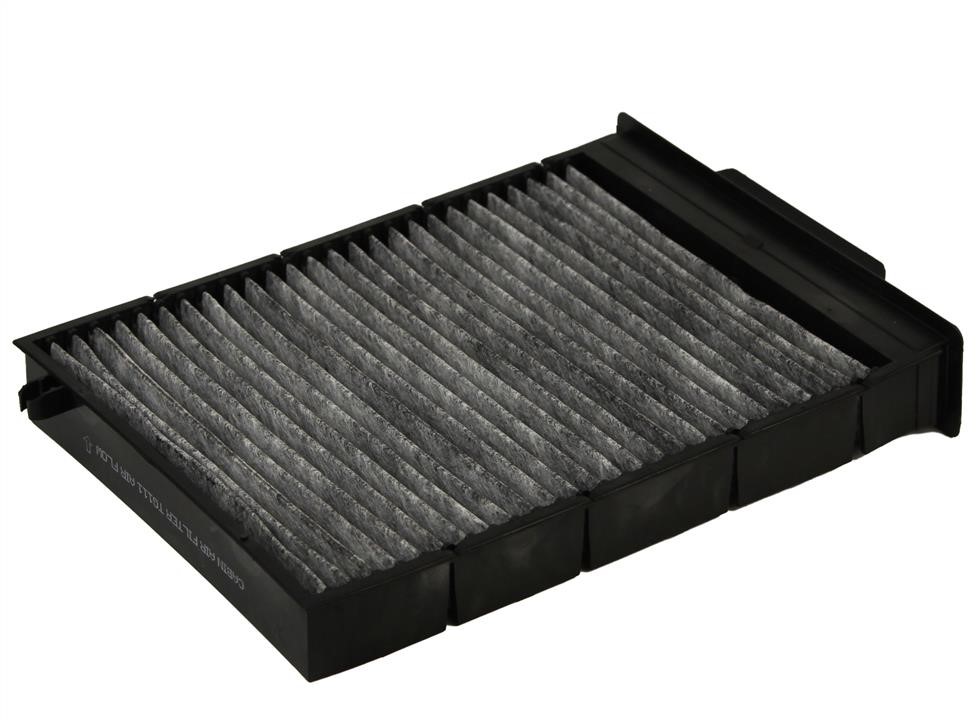 Jc Premium B4R023CPR Activated Carbon Cabin Filter B4R023CPR: Buy near me in Poland at 2407.PL - Good price!