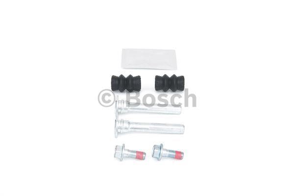 Buy Bosch 1 987 470 608 at a low price in Poland!