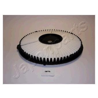 Japanparts FA-597S Air filter FA597S: Buy near me in Poland at 2407.PL - Good price!