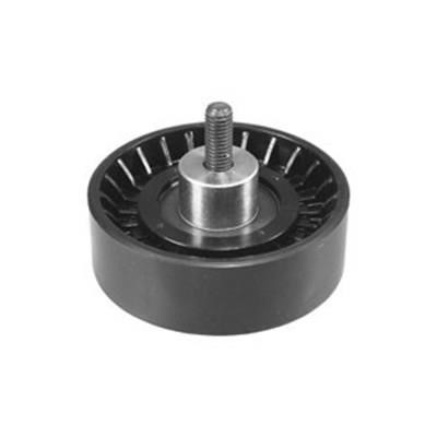 Buy Magneti marelli 331316170010 at a low price in Poland!