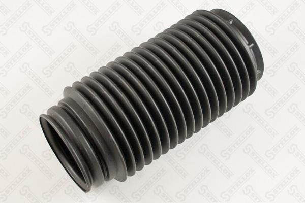 Stellox 11-17136-SX Rear shock absorber boot 1117136SX: Buy near me in Poland at 2407.PL - Good price!