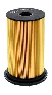 CFF100430 Champion Fuel filter