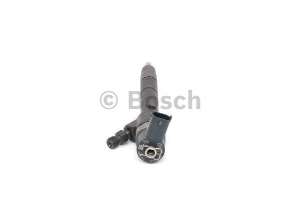 Bosch Einsprdues – Preis 1030 PLN