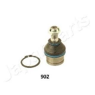 Japanparts BJ-902 Ball joint BJ902: Buy near me in Poland at 2407.PL - Good price!