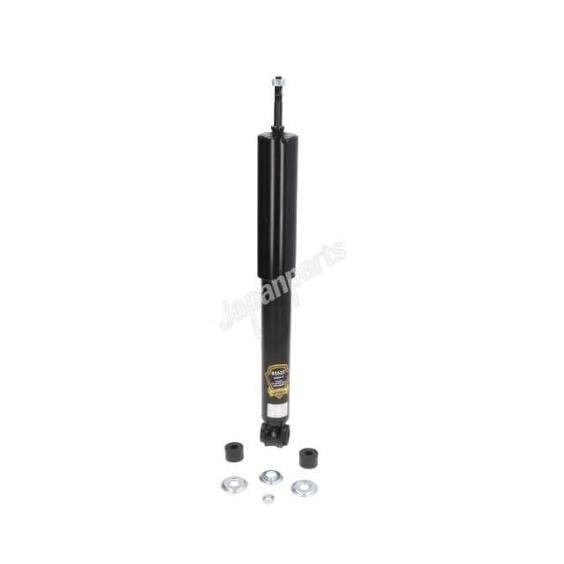 MM85522 Japanparts Front gas shock absorber