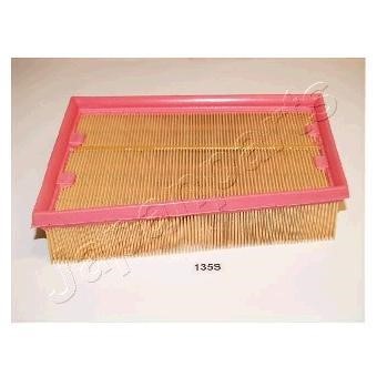 Buy Japanparts FA-135S at a low price in Poland!