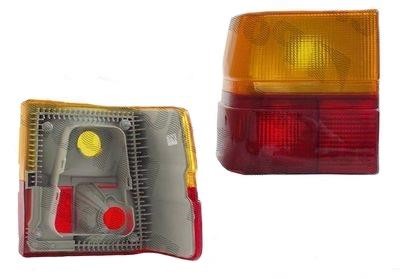 VAG 443 945 217 Combination Rearlight 443945217: Buy near me in Poland at 2407.PL - Good price!